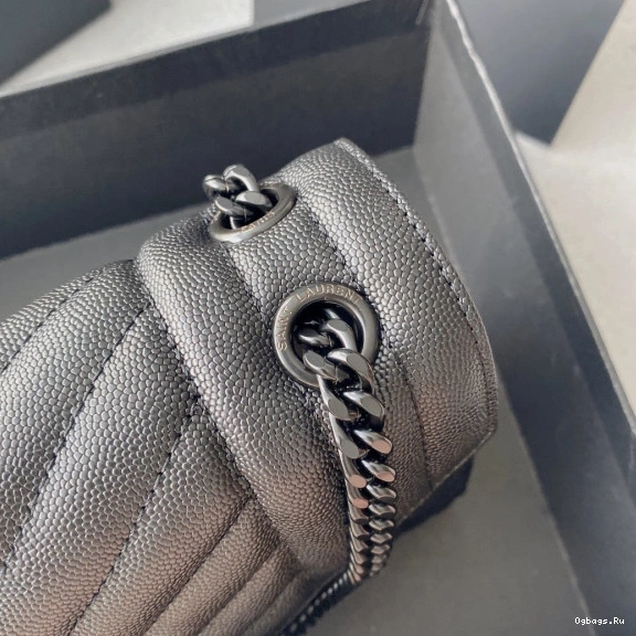 YSL BAG ENVELOPE MEDIUM 0725